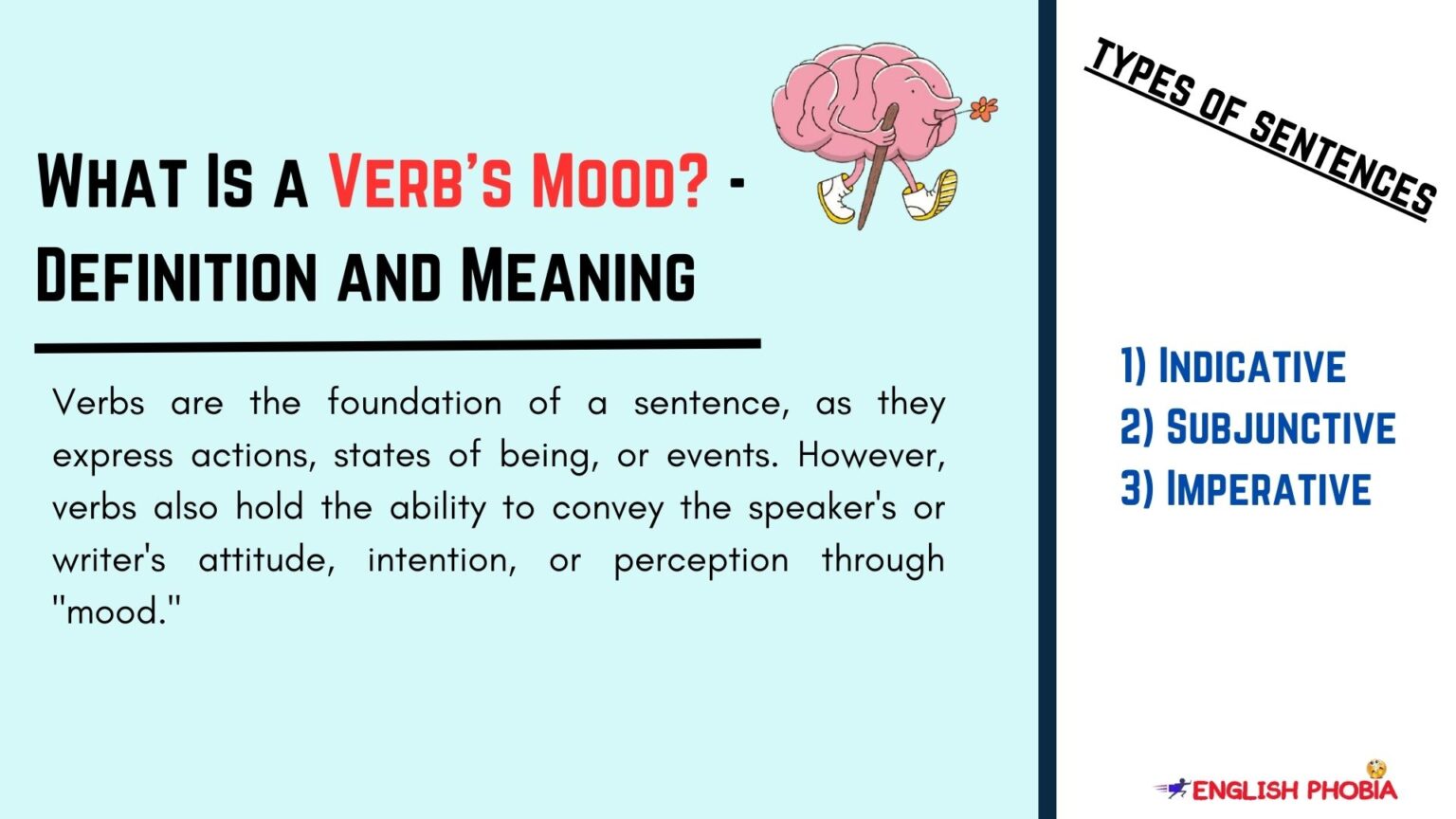 mood-definition-types-and-examples