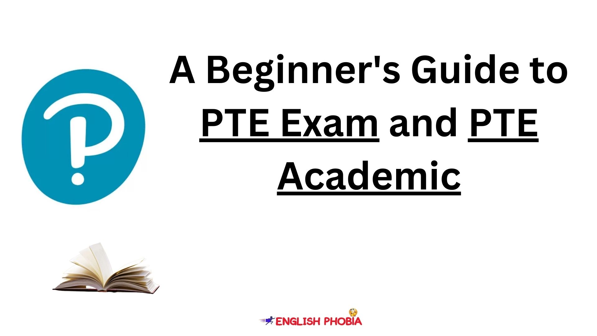 PTE Test Format And Questions A Complete Guide Yuno 52 OFF PTE Test Format And Questions A Complete Guide Yuno 52 OFF