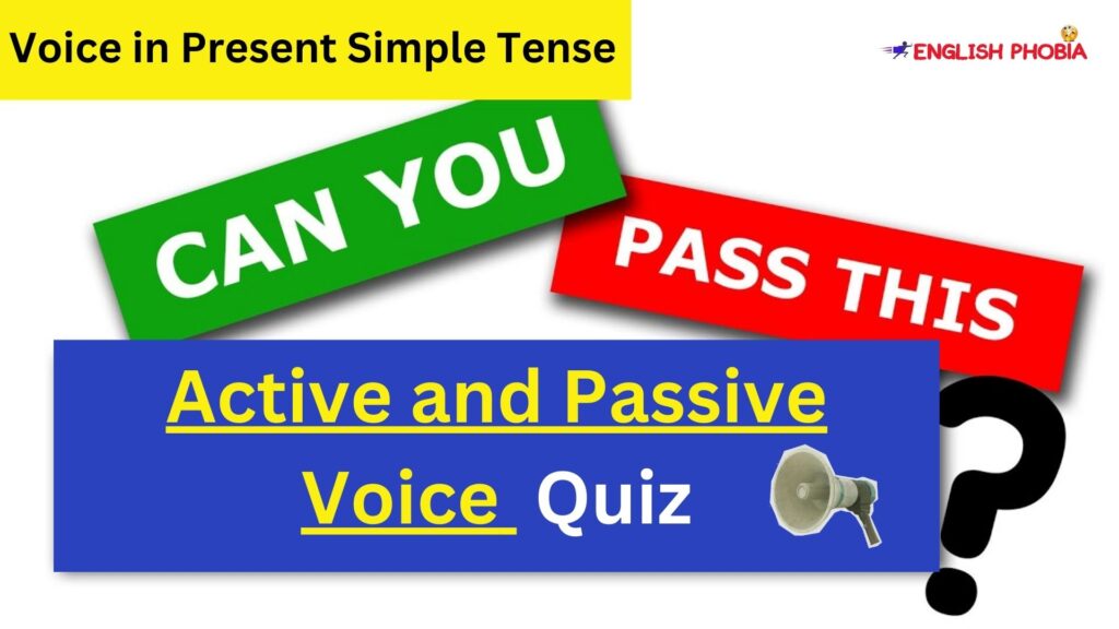 Past Continuous Tense Rules with Examples, by English Phobia