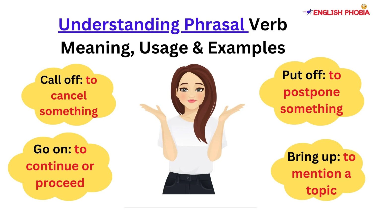 understanding-phrasal-verb-meaning-usage-examples