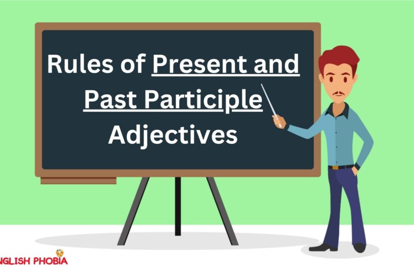 Basic Sentence Patterns In English With Examples