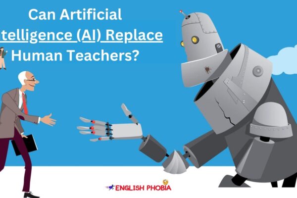 Advantages of AI in Education