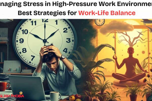 Best Strategies for Work-Life Balance