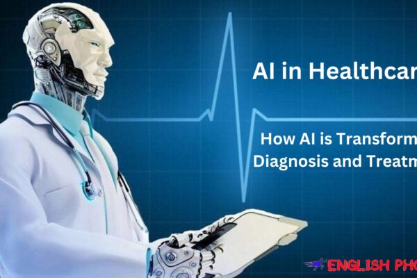 AI in Healthcare