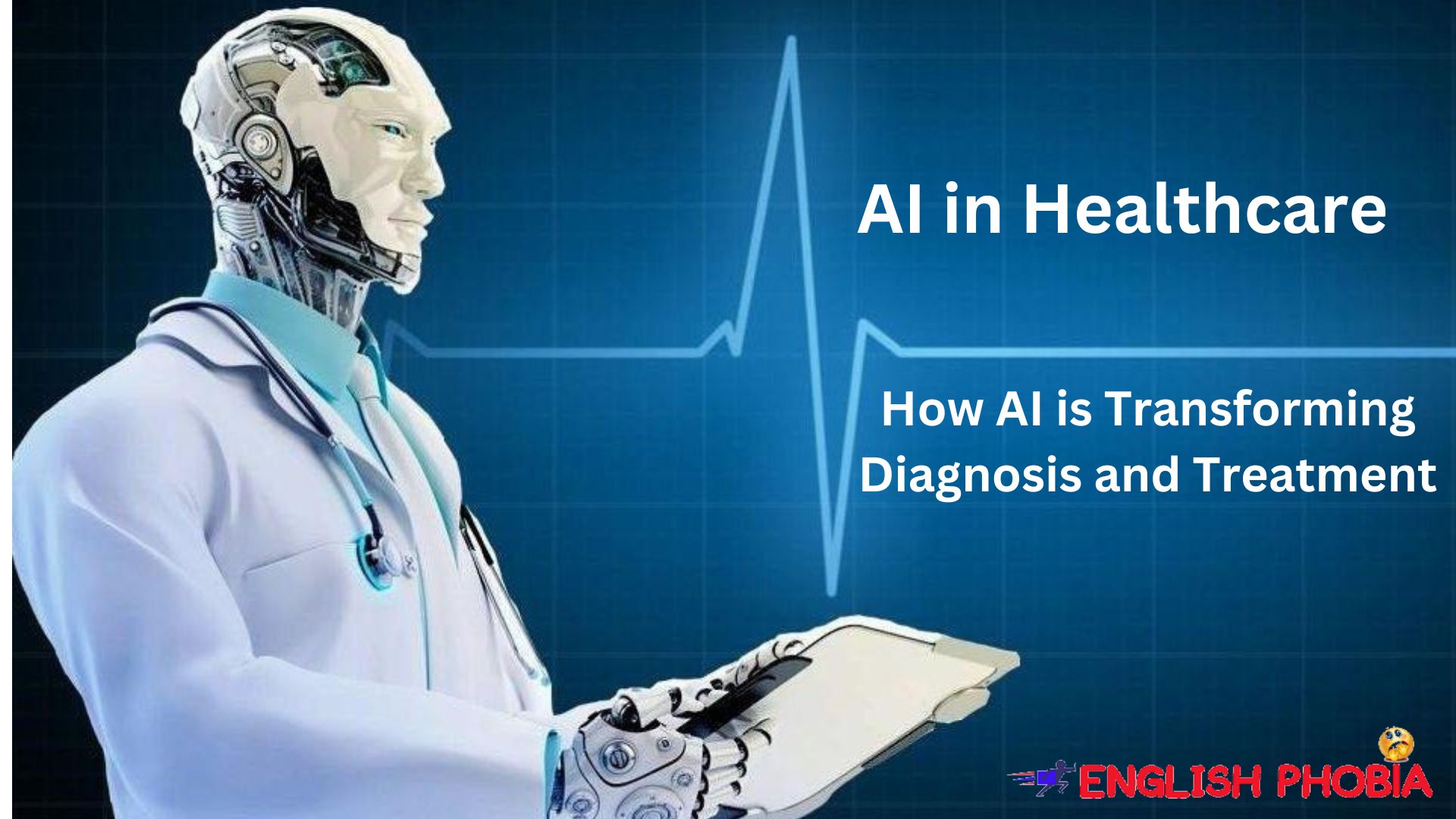 AI in Healthcare