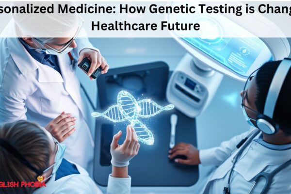 Genetic Testing